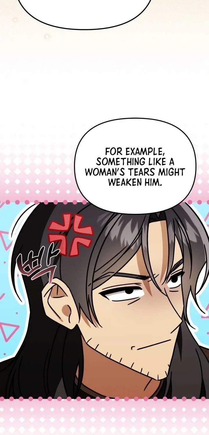 A S*ave Of Rubelfast Chapter 28 page 19 - 
