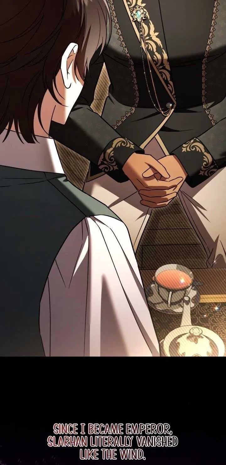 A S*ave Of Rubelfast Chapter 28 page 22 - 