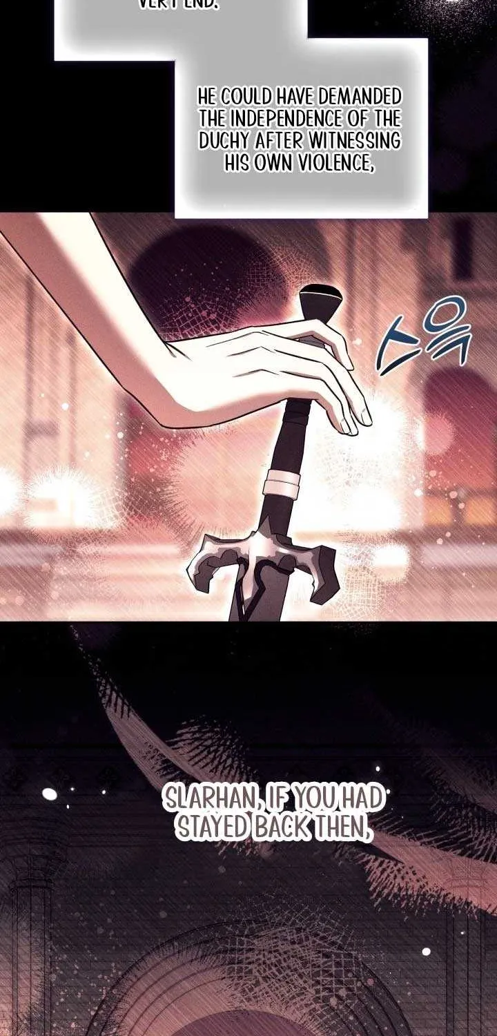 A S*ave Of Rubelfast Chapter 28 page 24 - 
