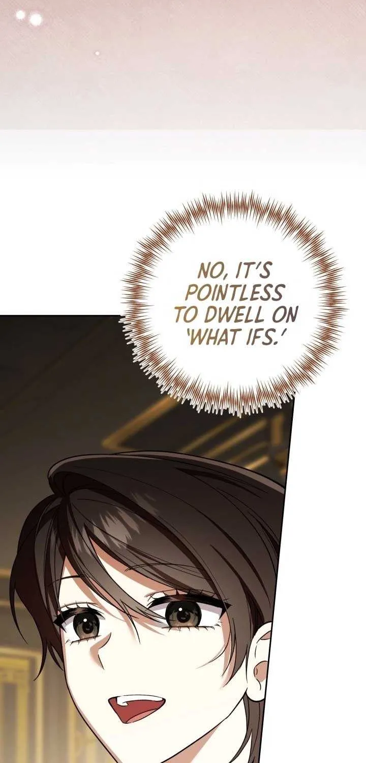 A S*ave Of Rubelfast Chapter 28 page 26 - 