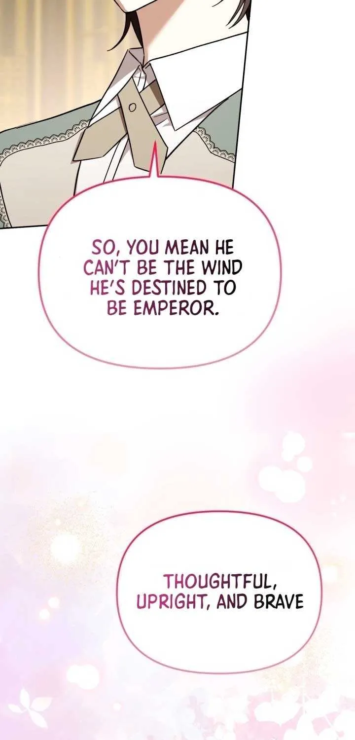 A S*ave Of Rubelfast Chapter 28 page 27 - 