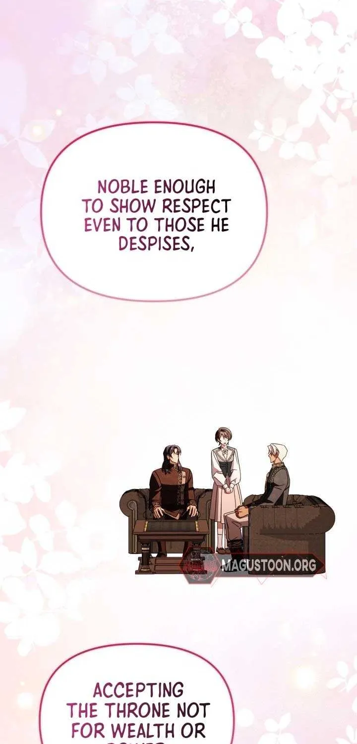 A S*ave Of Rubelfast Chapter 28 page 28 - 