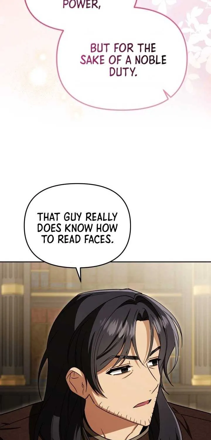 A S*ave Of Rubelfast Chapter 28 page 29 - 