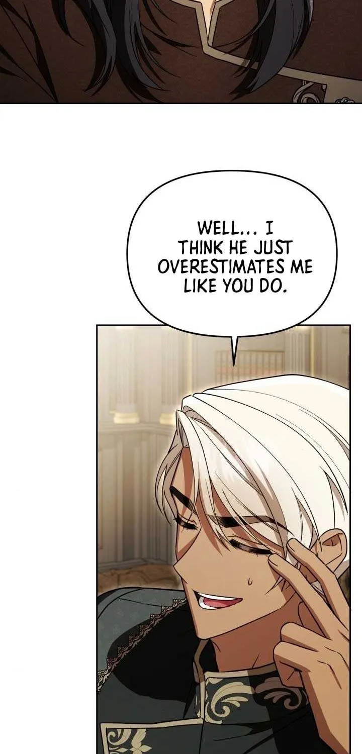 A S*ave Of Rubelfast Chapter 28 page 30 - 
