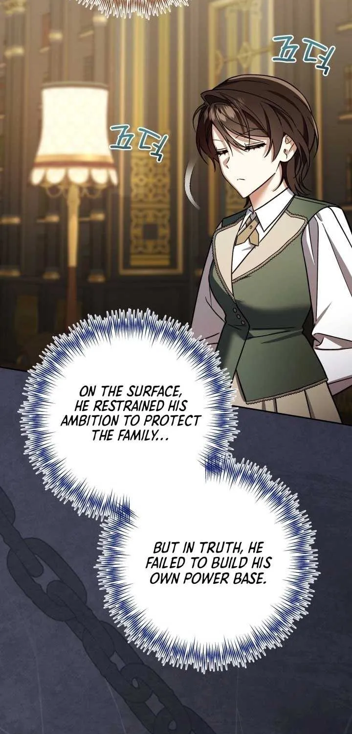 A S*ave Of Rubelfast Chapter 28 page 4 - 