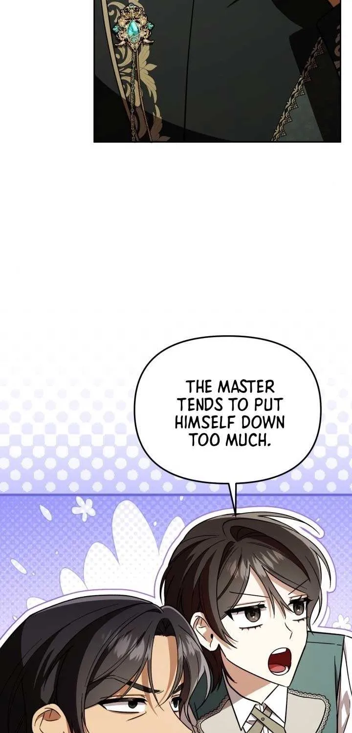 A S*ave Of Rubelfast Chapter 28 page 31 - 