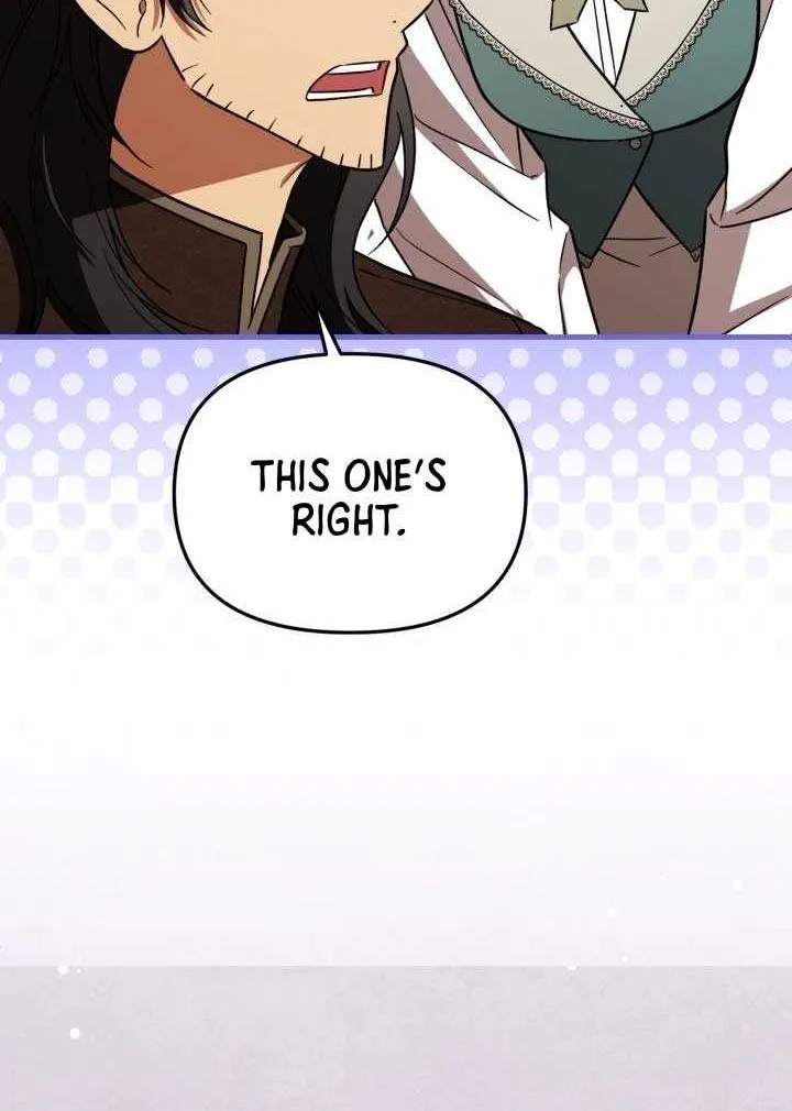 A S*ave Of Rubelfast Chapter 28 page 32 - 