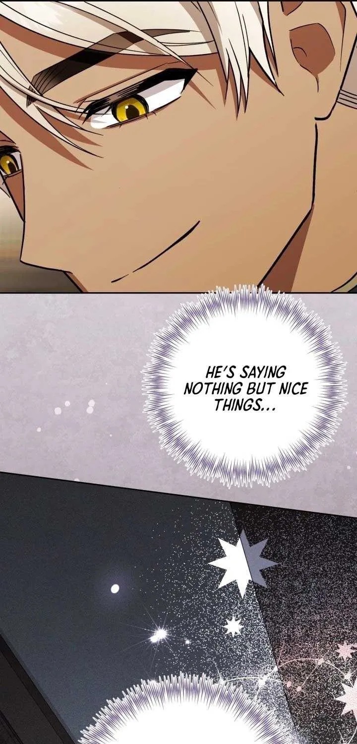 A S*ave Of Rubelfast Chapter 28 page 33 - 