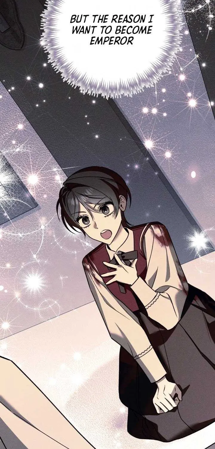 A S*ave Of Rubelfast Chapter 28 page 34 - 