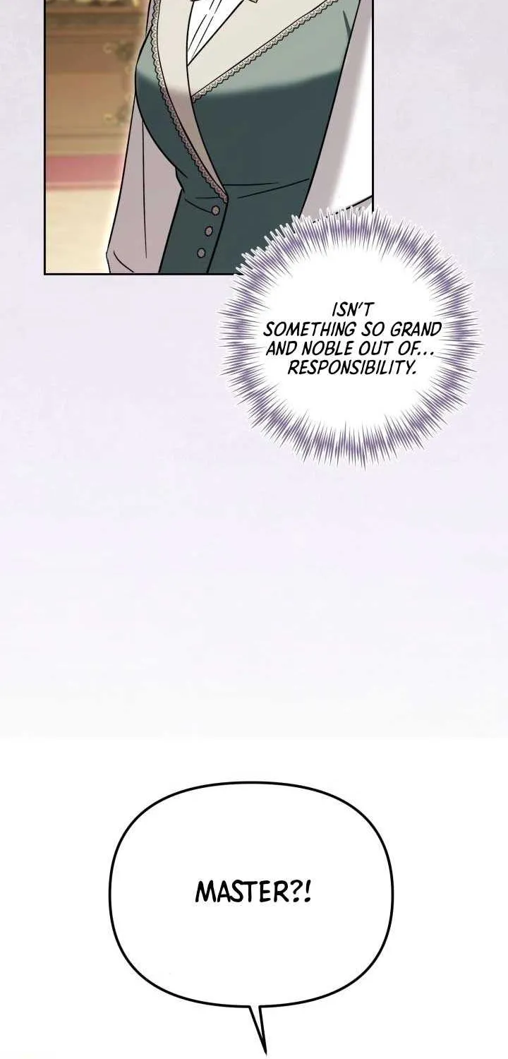 A S*ave Of Rubelfast Chapter 28 page 36 - 