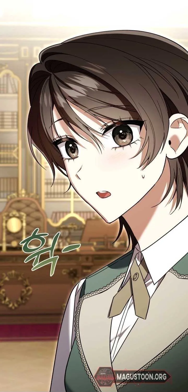 A S*ave Of Rubelfast Chapter 28 page 37 - 