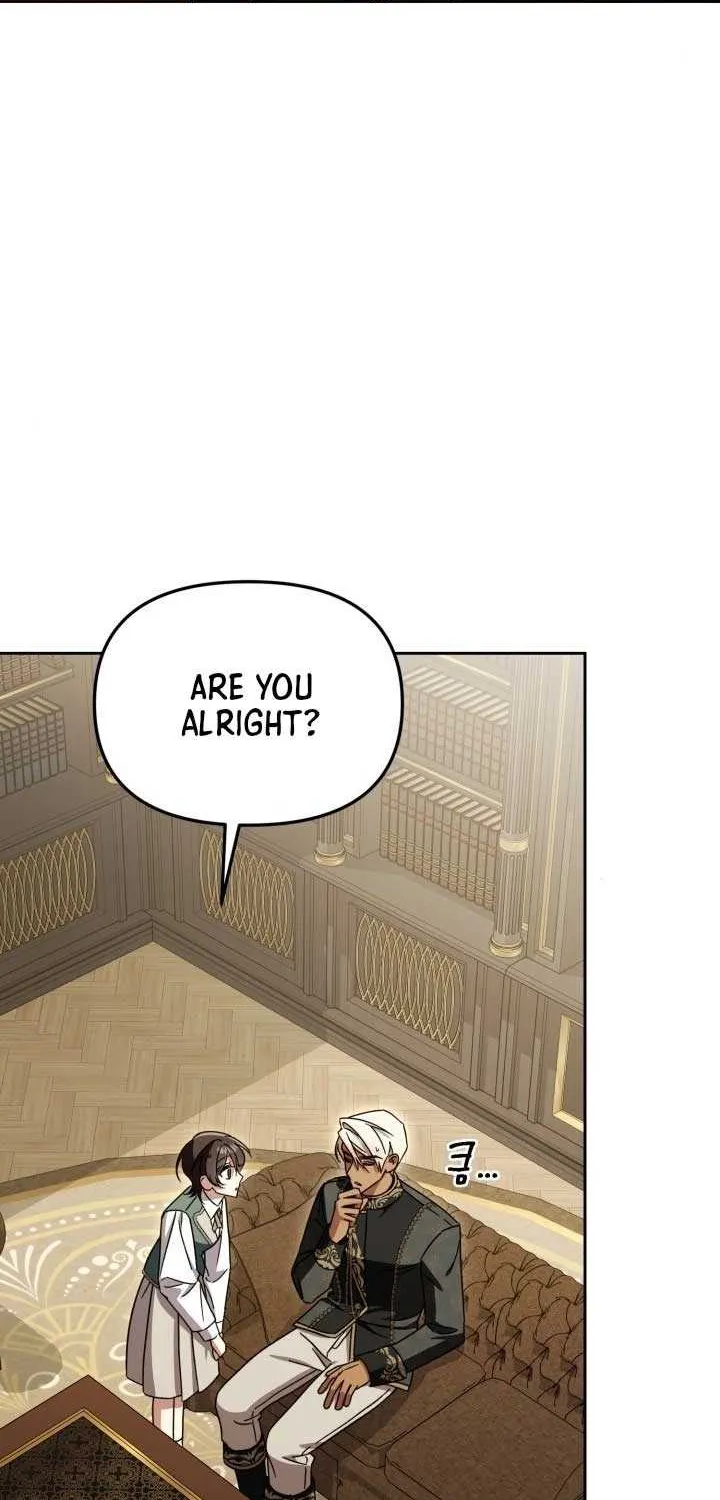 A S*ave Of Rubelfast Chapter 28 page 38 - 