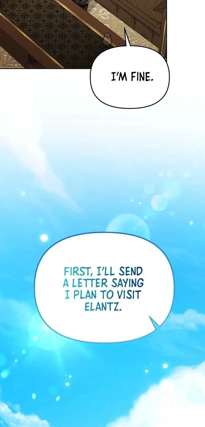 A S*ave Of Rubelfast Chapter 28 page 39 - 