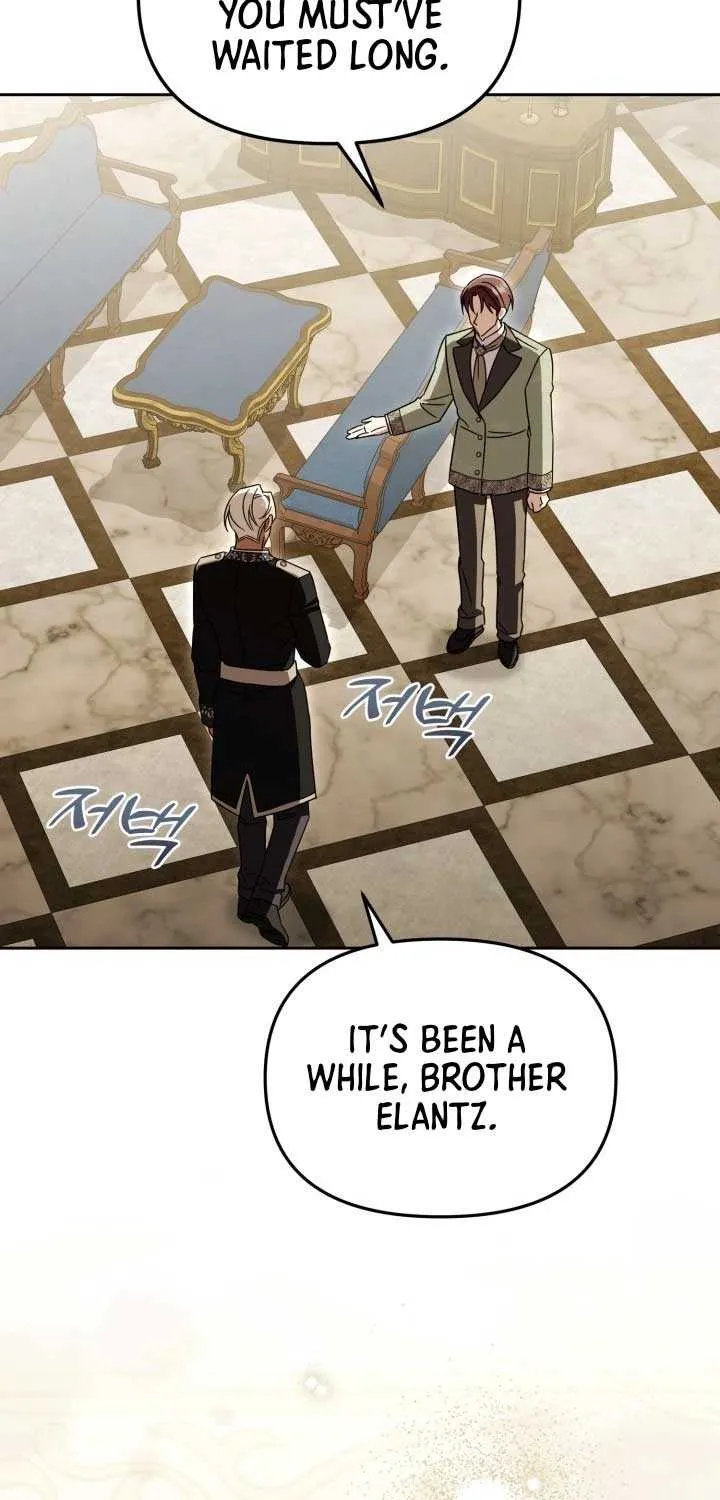 A S*ave Of Rubelfast Chapter 28 page 41 - 