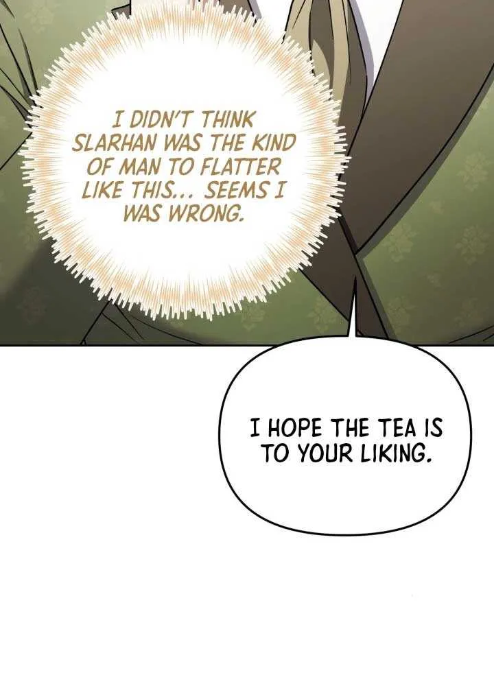 A S*ave Of Rubelfast Chapter 28 page 43 - 