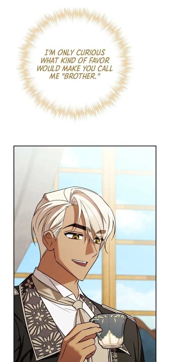 A S*ave Of Rubelfast Chapter 28 page 44 - 
