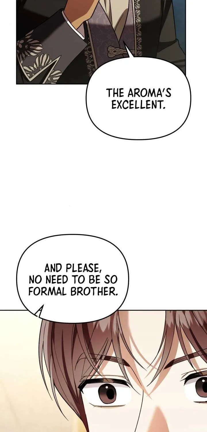 A S*ave Of Rubelfast Chapter 28 page 45 - 