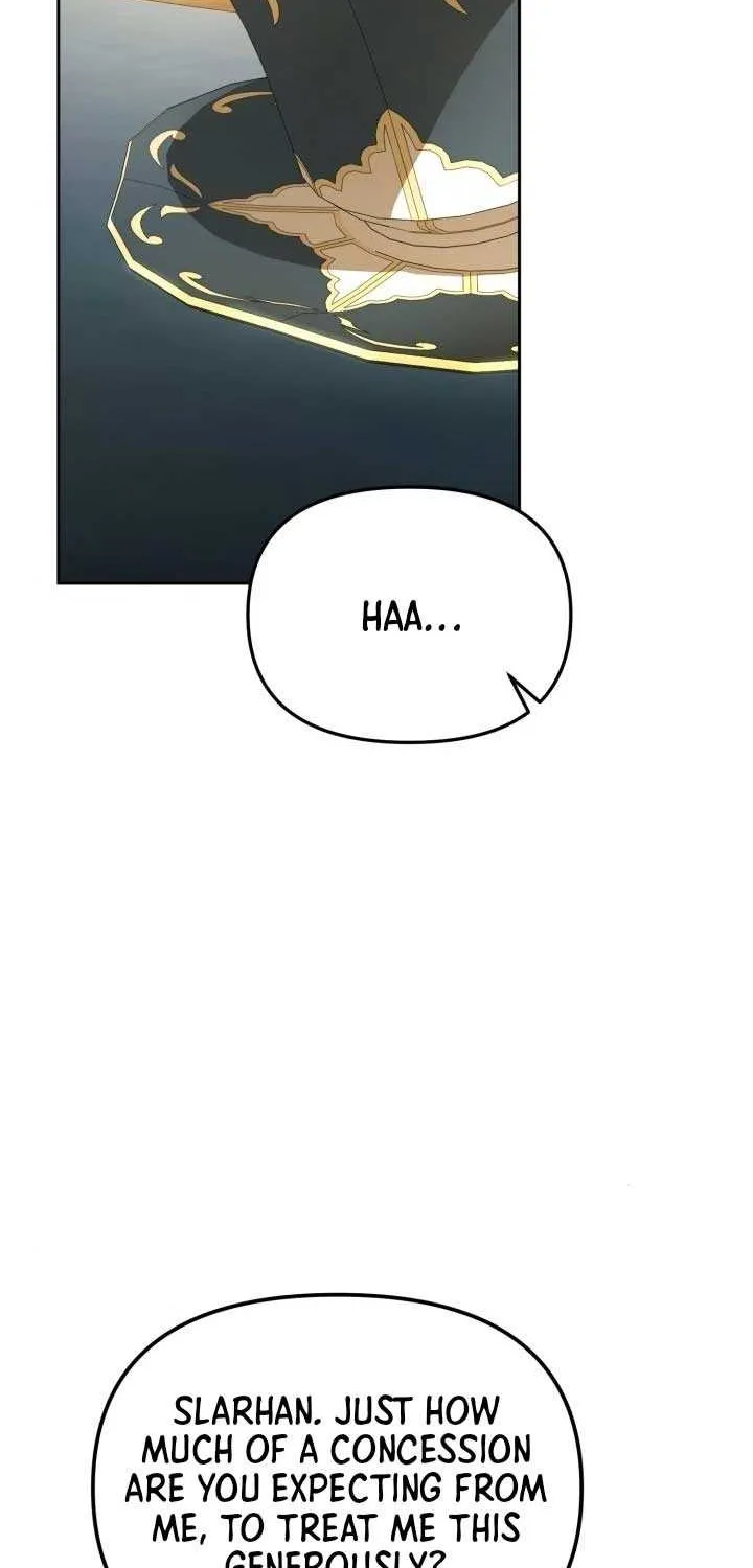 A S*ave Of Rubelfast Chapter 28 page 47 - 