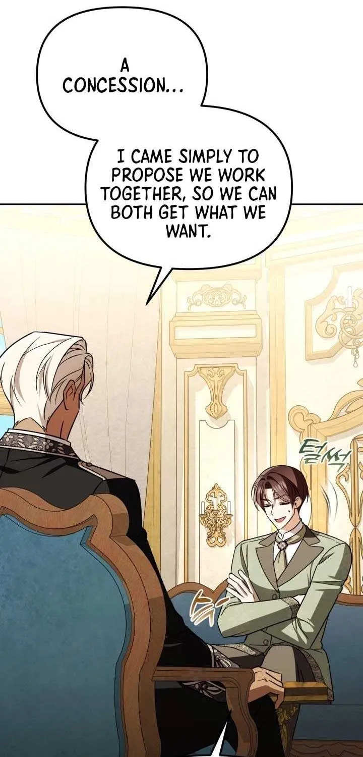 A S*ave Of Rubelfast Chapter 28 page 49 - 