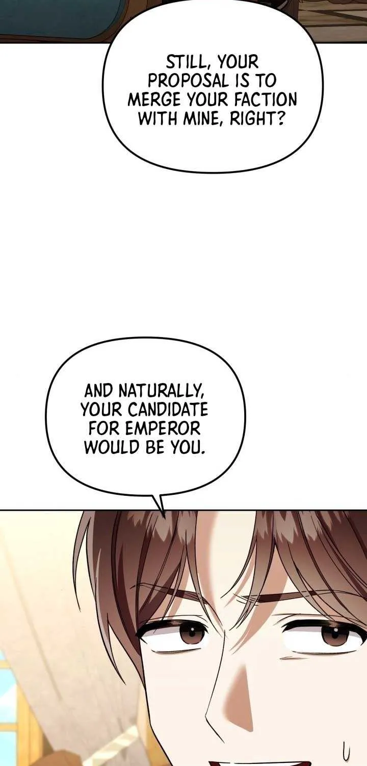 A S*ave Of Rubelfast Chapter 28 page 50 - 