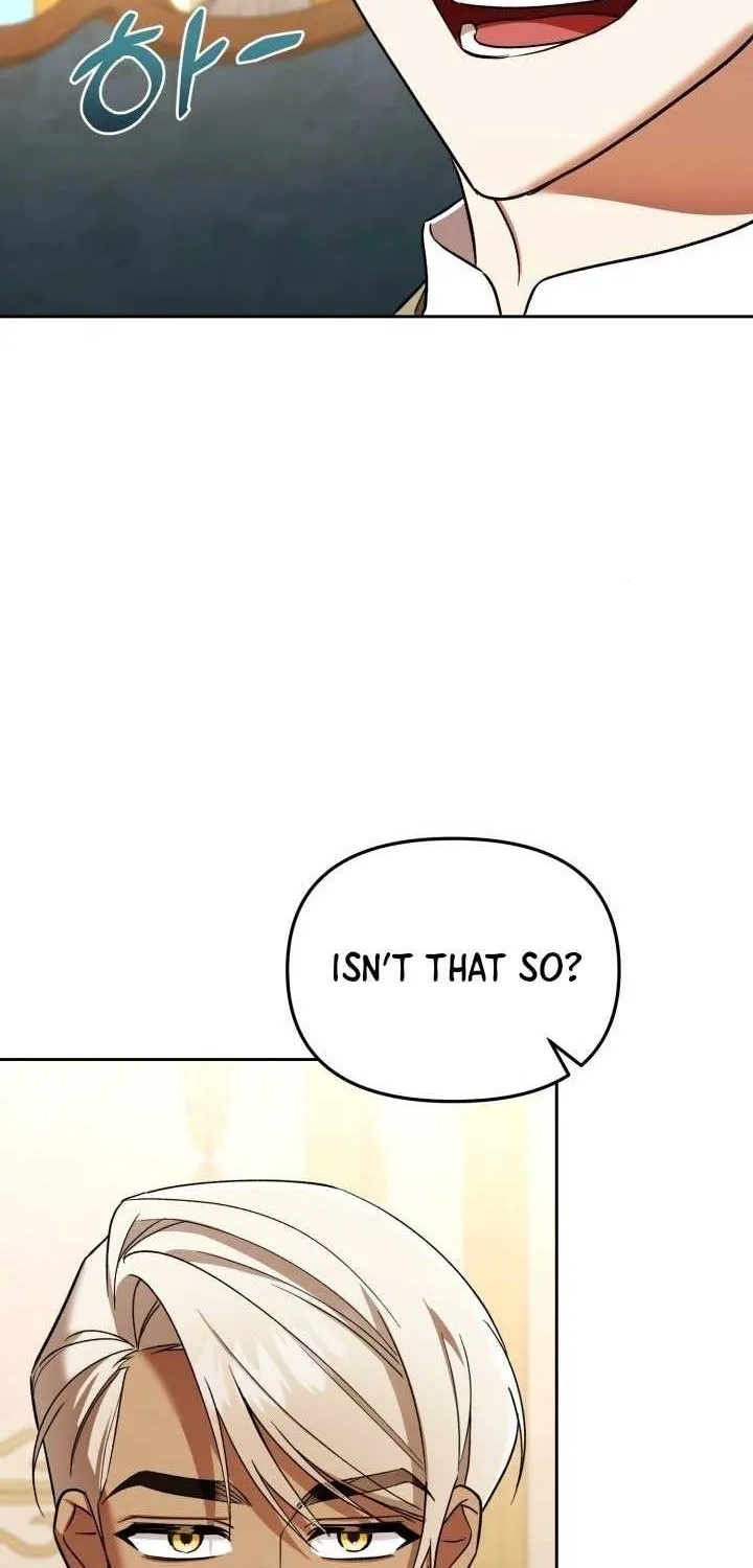 A S*ave Of Rubelfast Chapter 28 page 51 - 