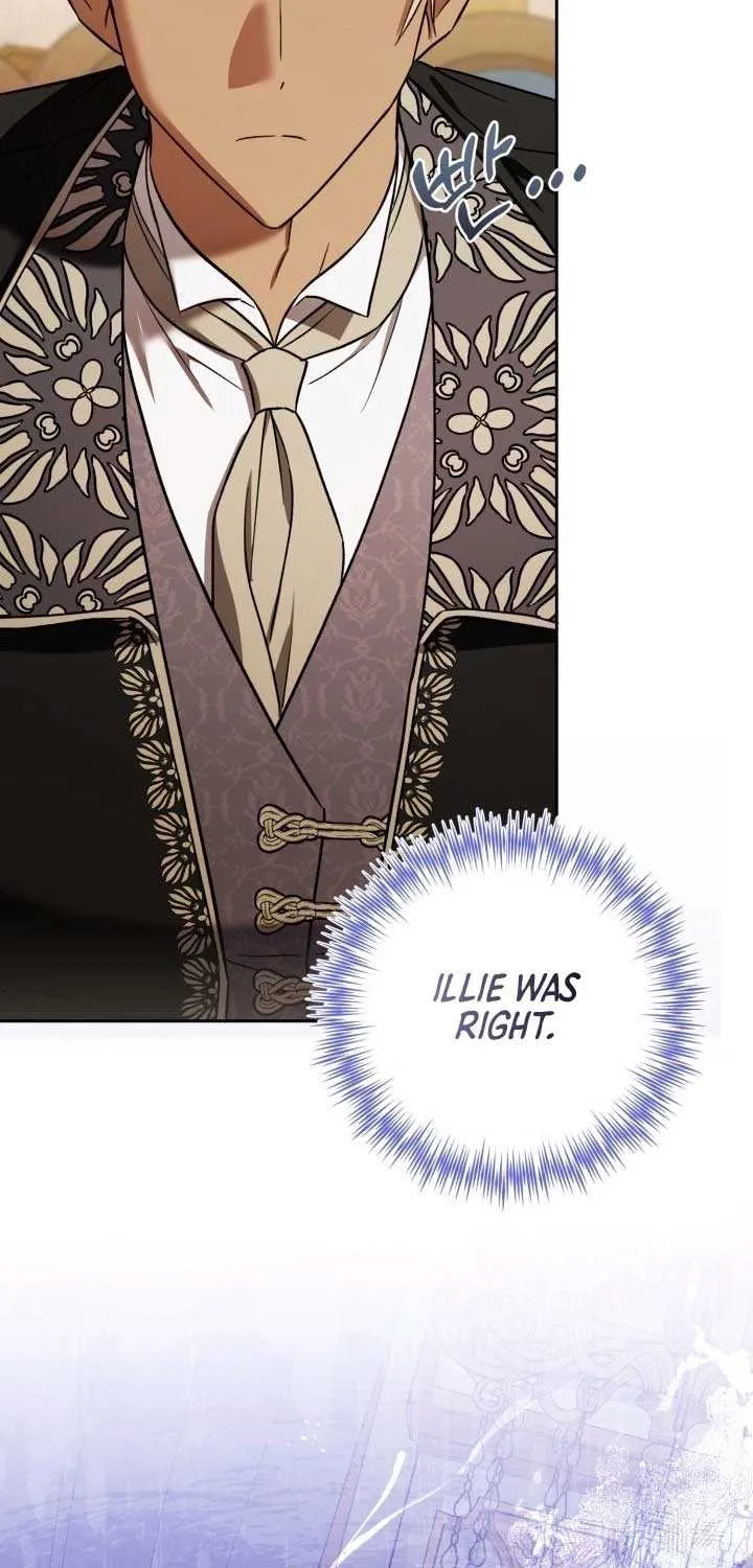 A S*ave Of Rubelfast Chapter 28 page 52 - 