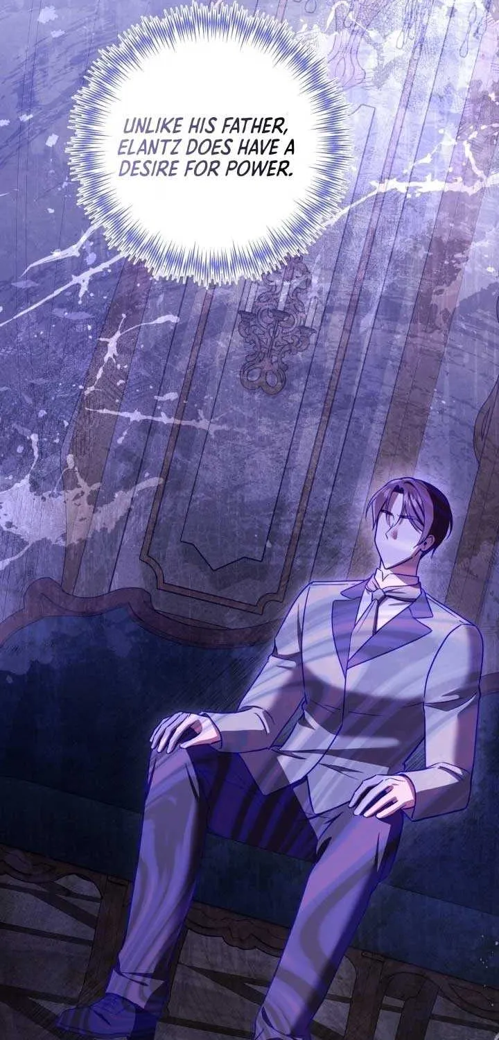 A S*ave Of Rubelfast Chapter 28 page 53 - 