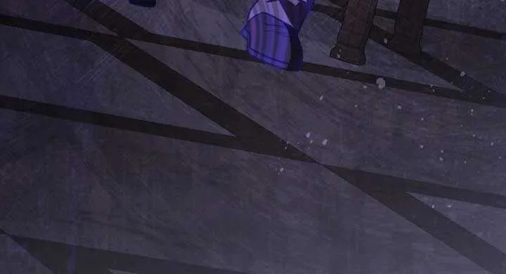 A S*ave Of Rubelfast Chapter 28 page 54 - 