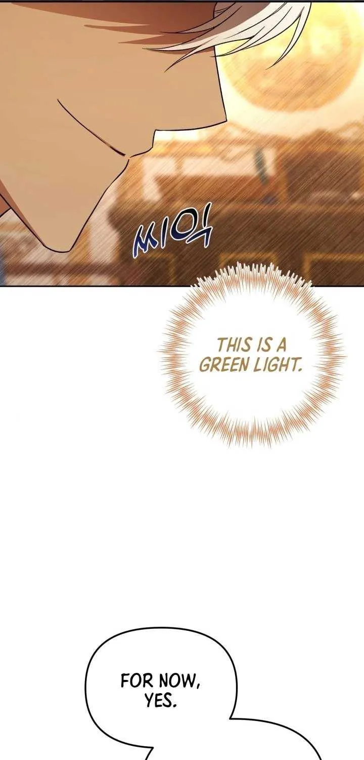 A S*ave Of Rubelfast Chapter 28 page 55 - 