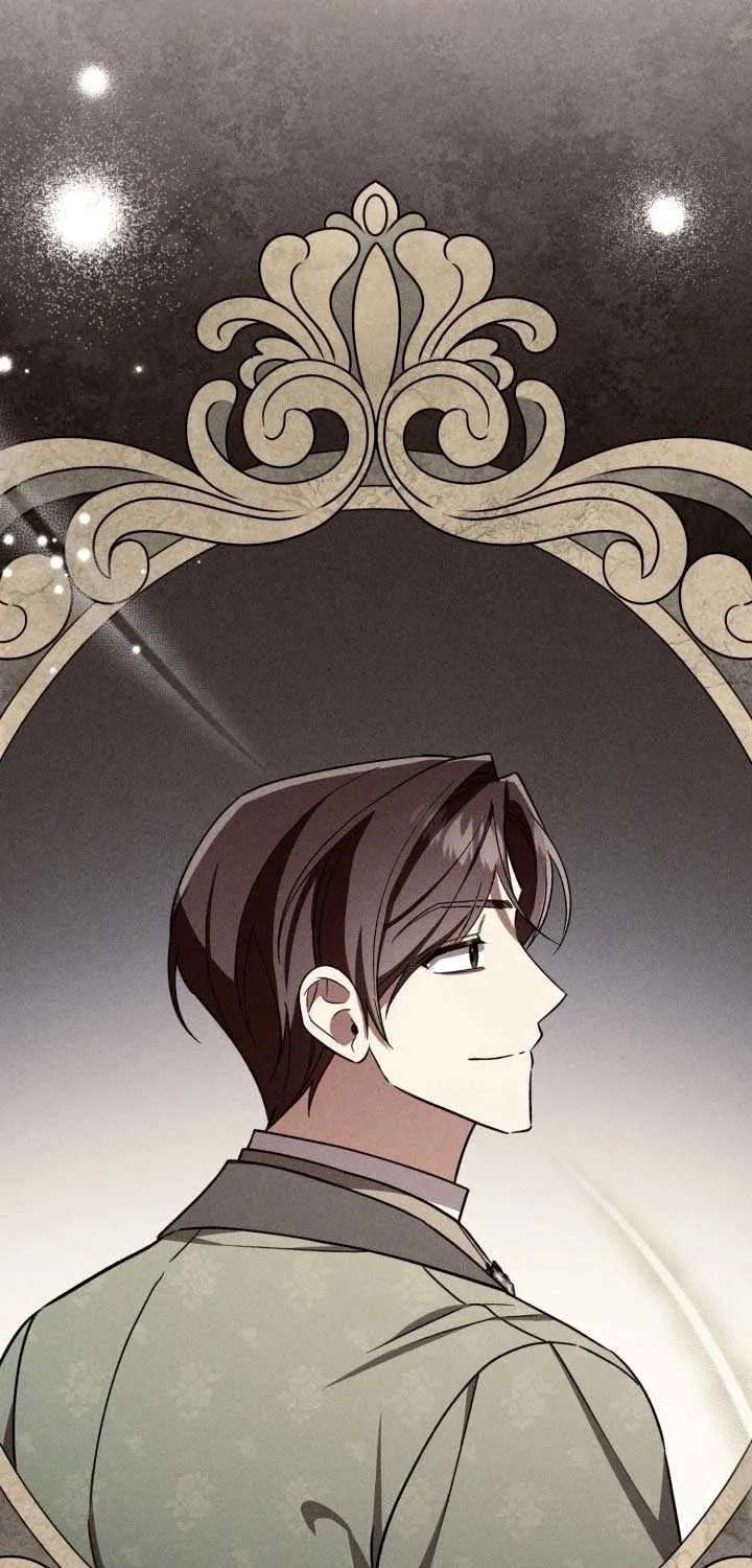 A S*ave Of Rubelfast Chapter 28 page 57 - 