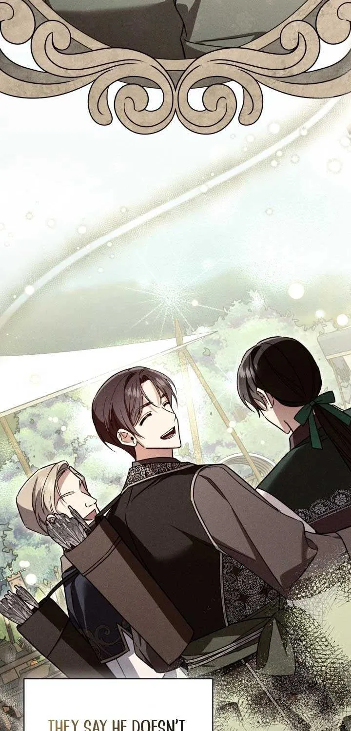 A S*ave Of Rubelfast Chapter 28 page 58 - 