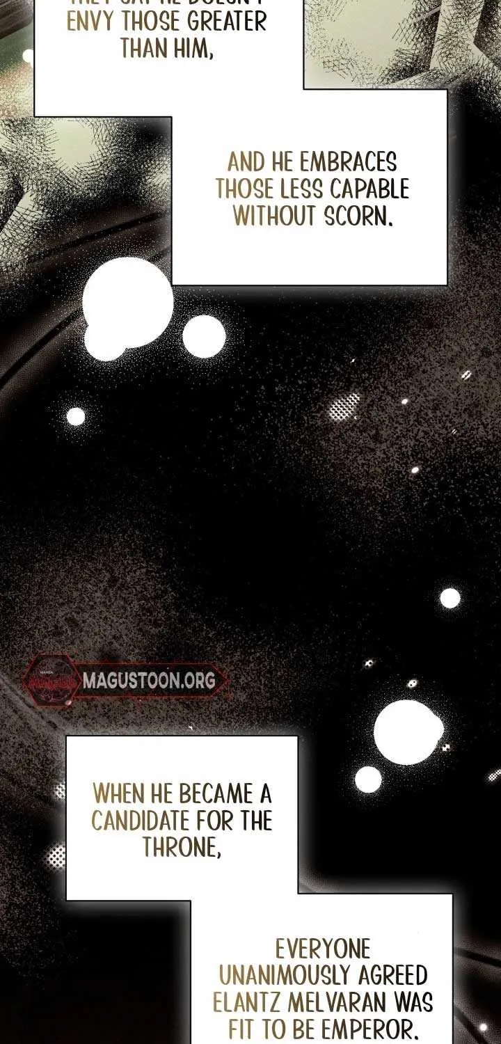 A S*ave Of Rubelfast Chapter 28 page 59 - 