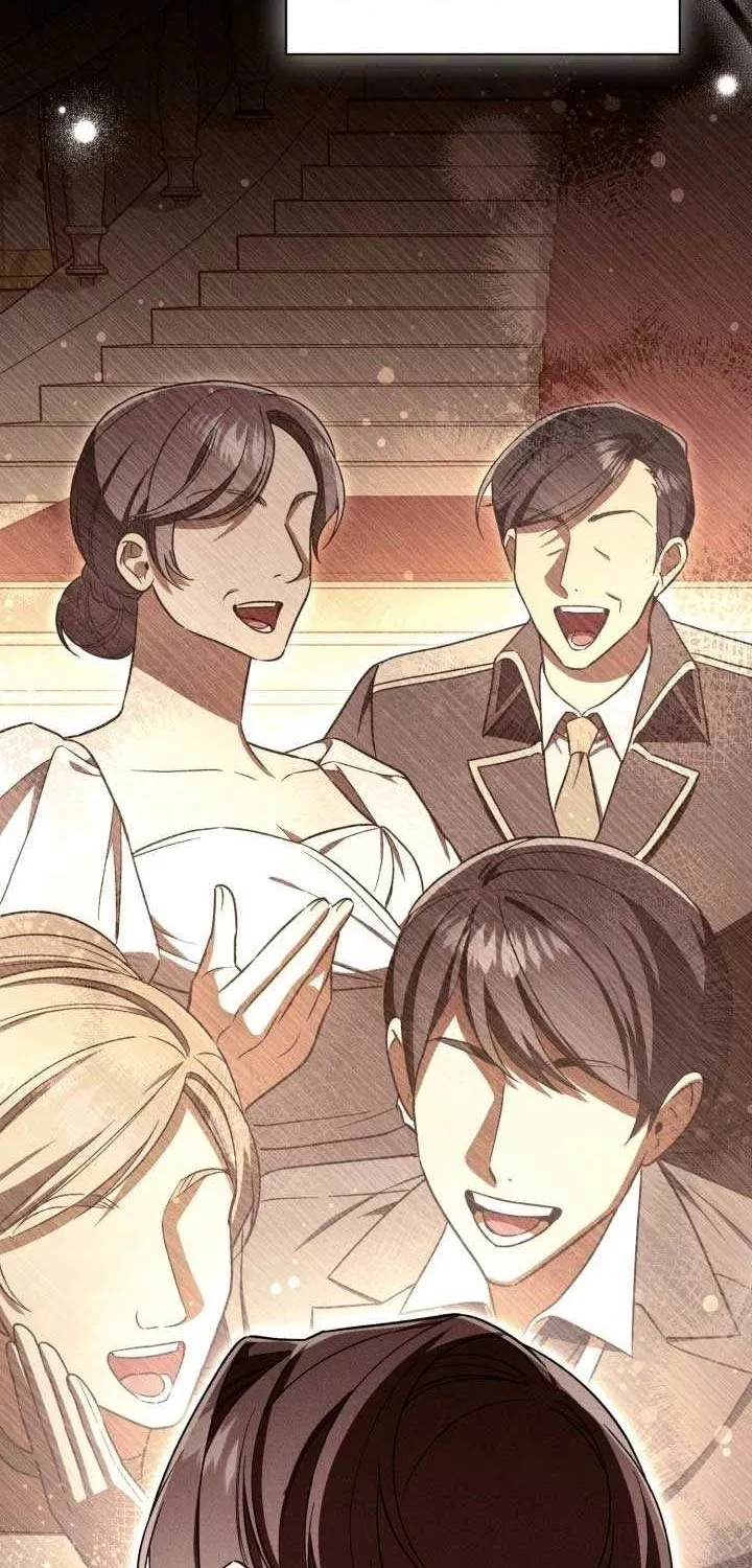 A S*ave Of Rubelfast Chapter 28 page 60 - 