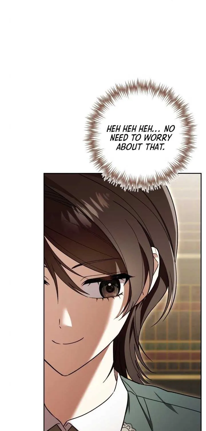 A S*ave Of Rubelfast Chapter 28 page 7 - 