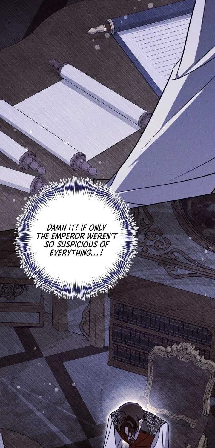 A S*ave Of Rubelfast Chapter 28 page 62 - 