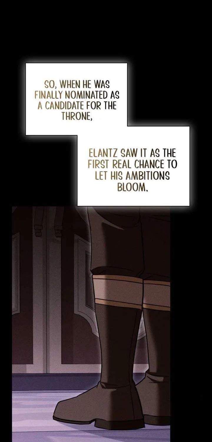 A S*ave Of Rubelfast Chapter 28 page 64 - 