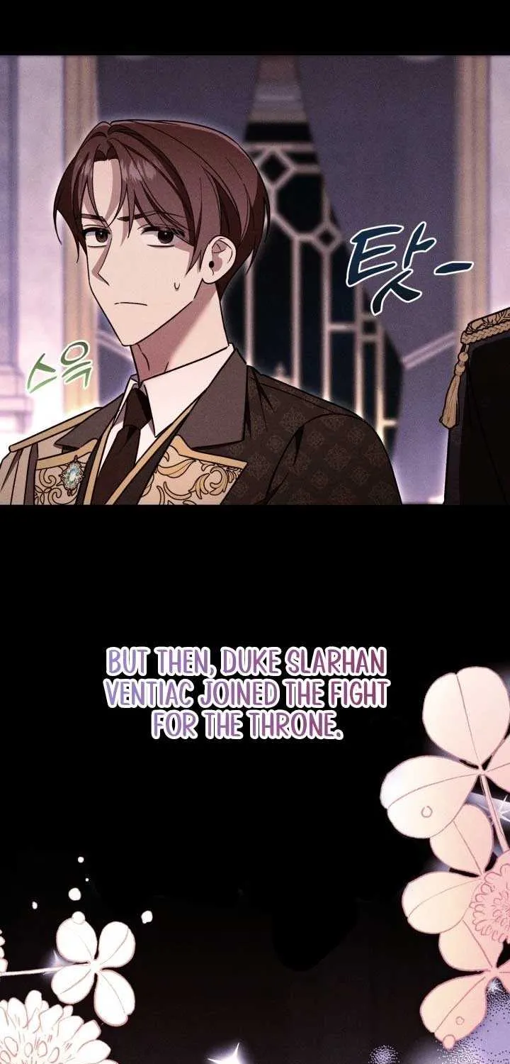 A S*ave Of Rubelfast Chapter 28 page 66 - 