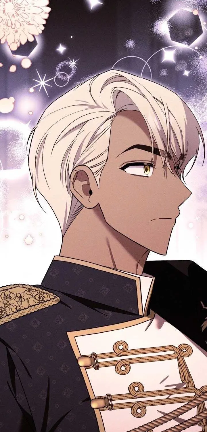 A S*ave Of Rubelfast Chapter 28 page 67 - 