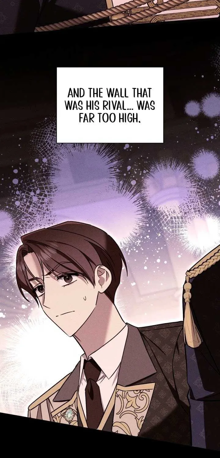 A S*ave Of Rubelfast Chapter 28 page 68 - 