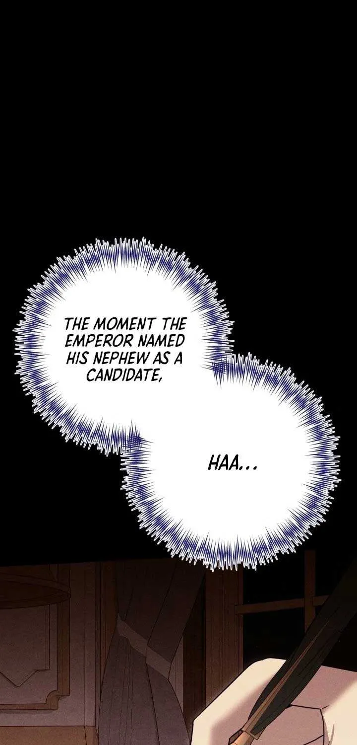 A S*ave Of Rubelfast Chapter 28 page 69 - 