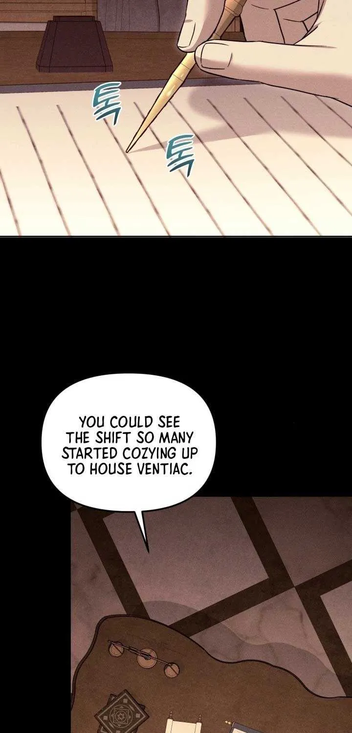 A S*ave Of Rubelfast Chapter 28 page 70 - 
