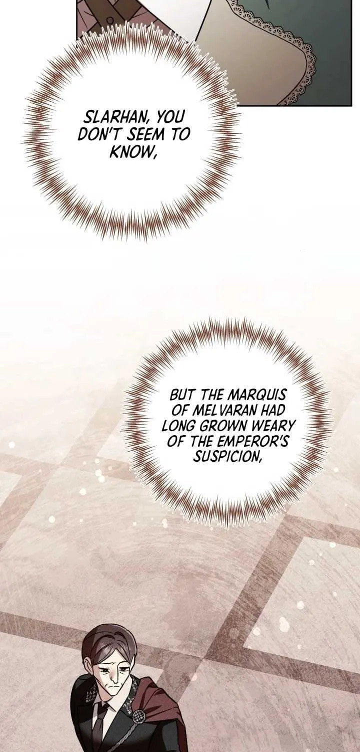 A S*ave Of Rubelfast Chapter 28 page 8 - 