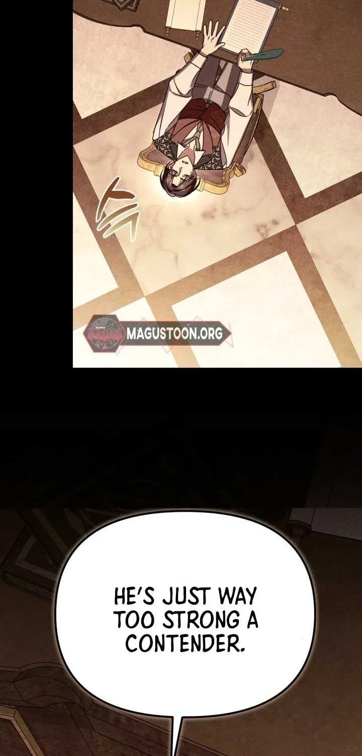 A S*ave Of Rubelfast Chapter 28 page 71 - 