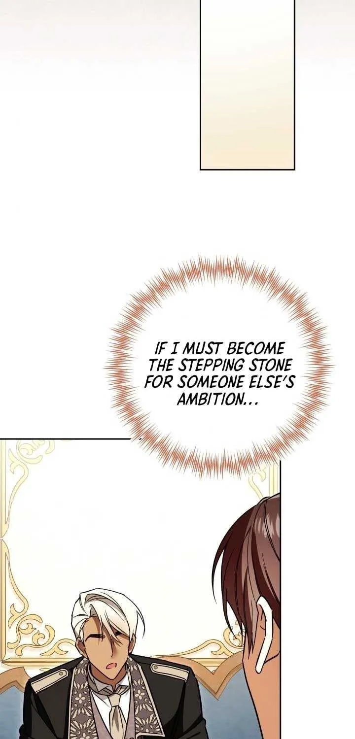 A S*ave Of Rubelfast Chapter 28 page 74 - 