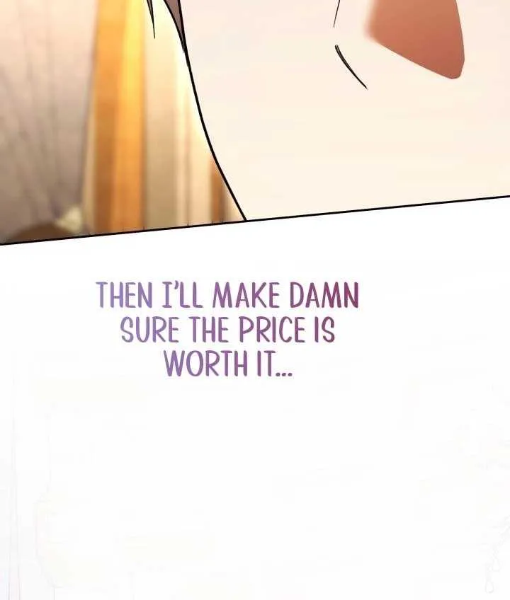 A S*ave Of Rubelfast Chapter 28 page 76 - 