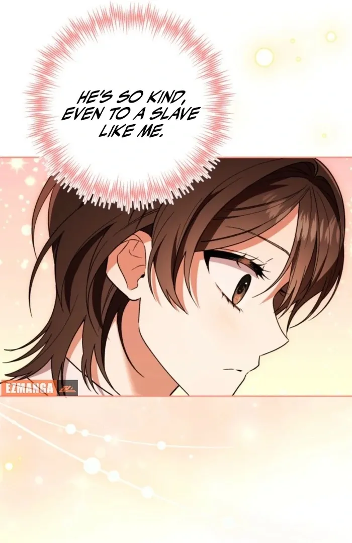 A S*ave Of Rubelfast Chapter 29 page 11 - 