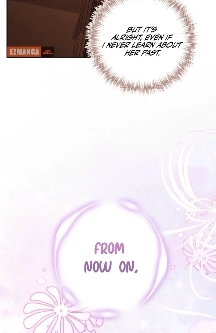 A S*ave Of Rubelfast Chapter 29 page 103 - 