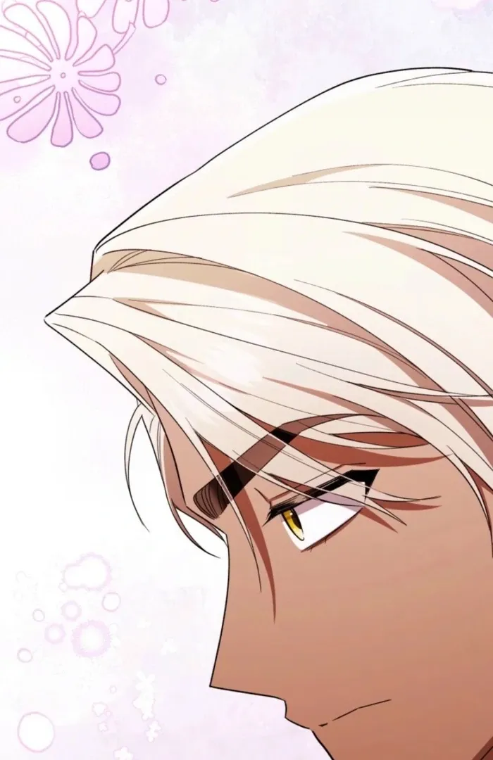 A S*ave Of Rubelfast Chapter 29 page 104 - 