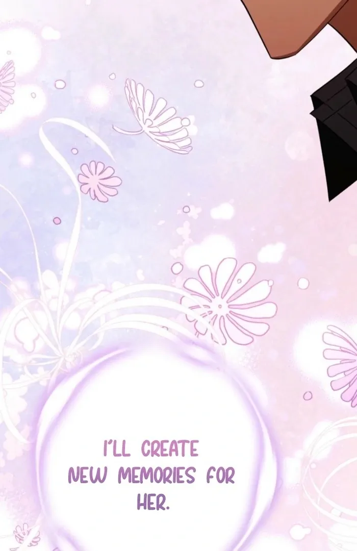 A S*ave Of Rubelfast Chapter 29 page 105 - 