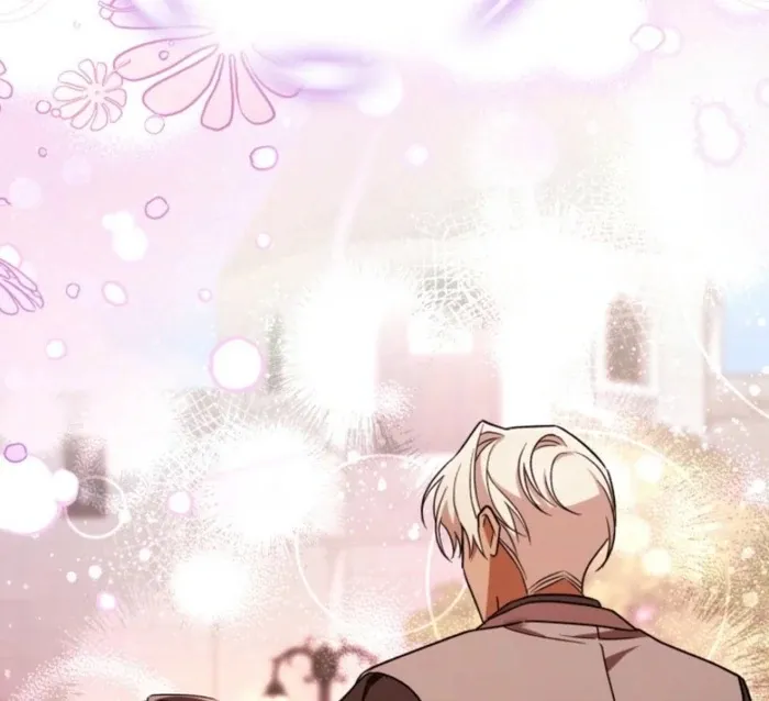 A S*ave Of Rubelfast Chapter 29 page 106 - 